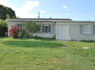 312 Vesta Cir, Melbourne, FL 32901