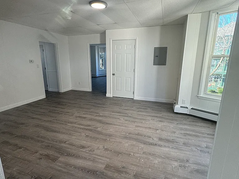 37 Olo St #2 — Photo 4