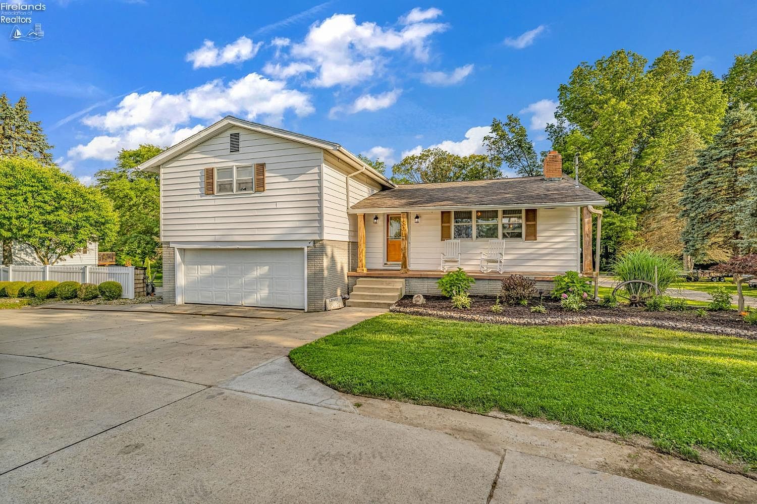 301 S Norwalk Rd W, Norwalk, OH 44857 MLS 20232353 Zillow