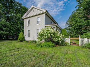 282 Naubuc Ave, East Hartford, CT 06118