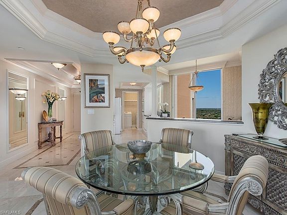 2nd image of 7117 Pelican Bay Blvd APT 1507