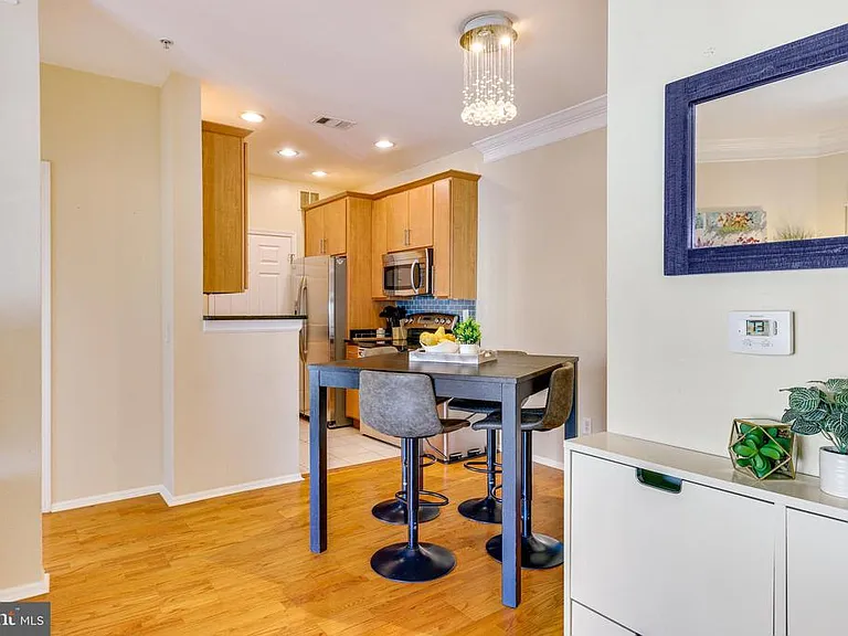 1591 Spring Gate Dr #3303 — Photo 10
