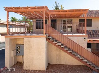 1847 Plum Ct, Henderson, NV 89014