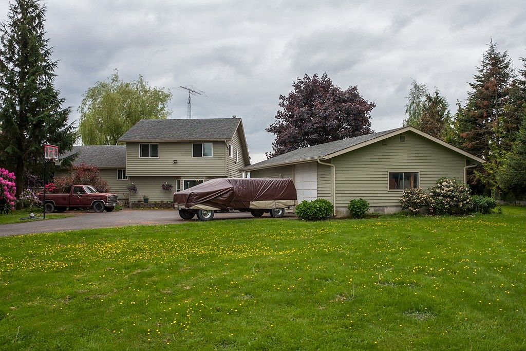 3359 Clearbrook Rd, Sumas, WA 98295 Zillow