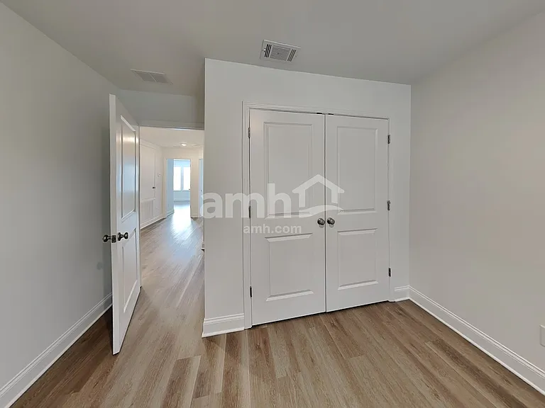 125 Hickory Pointe Rd — Photo 17