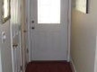 2372 Companion Cir E, Jacksonville, FL 32224