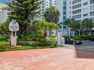 4925 Collins Ave APT 2D, Miami Beach, FL 33140