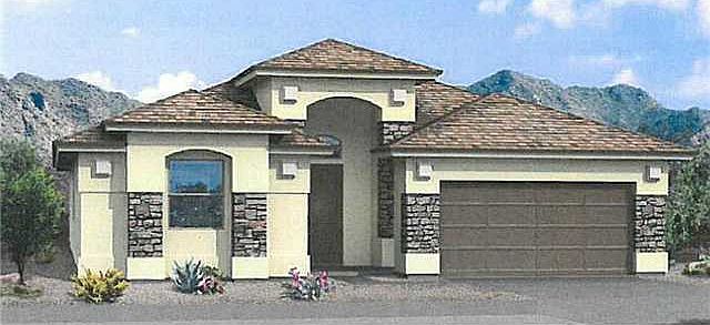 1st image of 6565 Westfield Dr