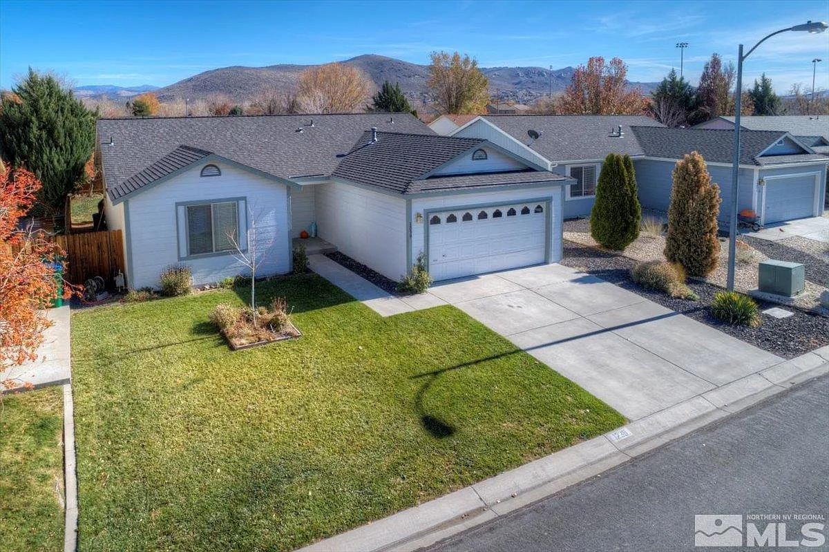 1239 Ginger Ln photo 1