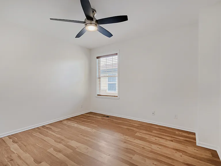 10875 E 28th Pl — Photo 18