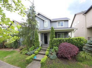 34319 SE Jacobia St, Snoqualmie, WA 98065