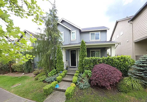 34319 SE Jacobia St Photo 1