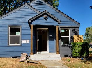 2114 Claremont Cir, Memphis, TN 38114