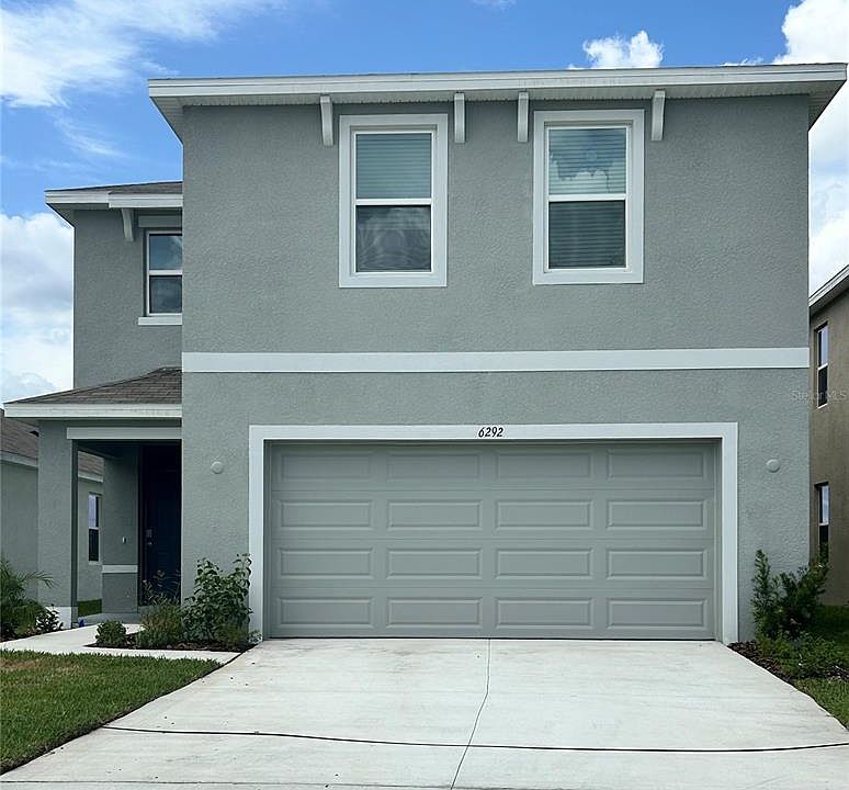 1st image of 6292 WANDERING WILLIOW DRIVE