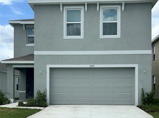 6292 Wandering Williow Dr, Wesley Chapel, FL 33545