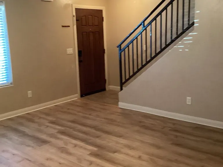 340 W 1425th St N #79 — Photo 3