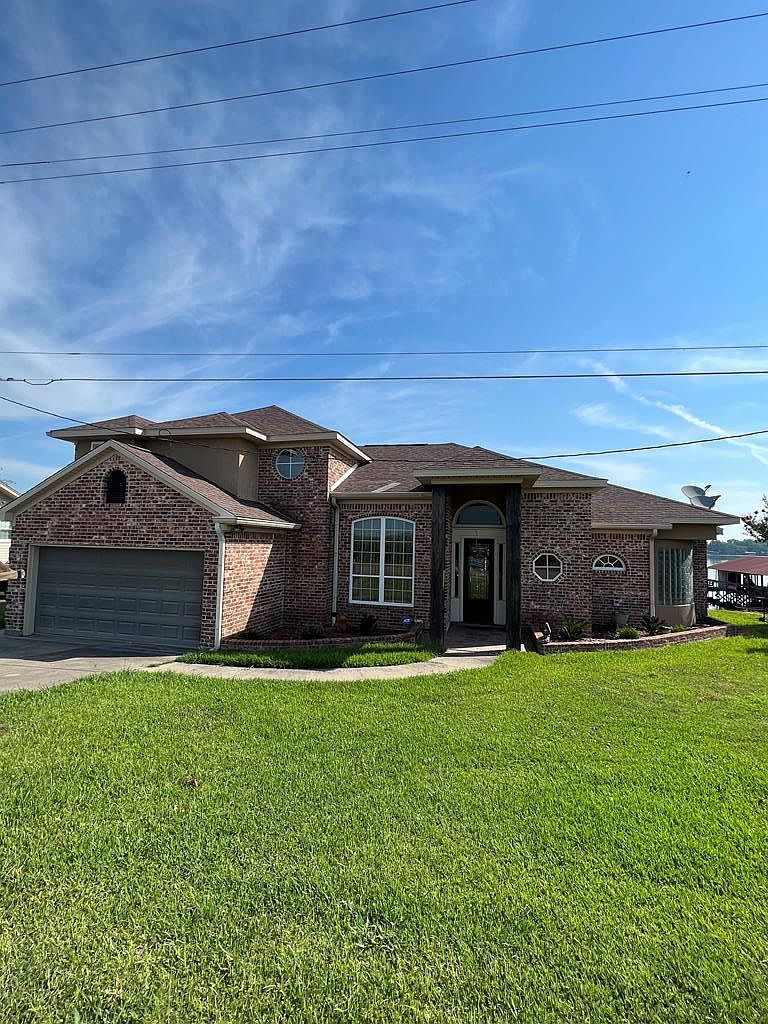 966 Highway 569, Ferriday, LA 71334 MLS 20230256 Zillow