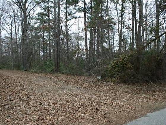 1st image of 137 Sylvan Dr