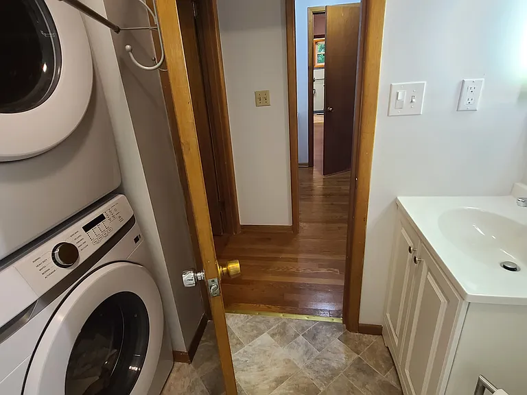 2415 Fairmont Blvd #A — Photo 18