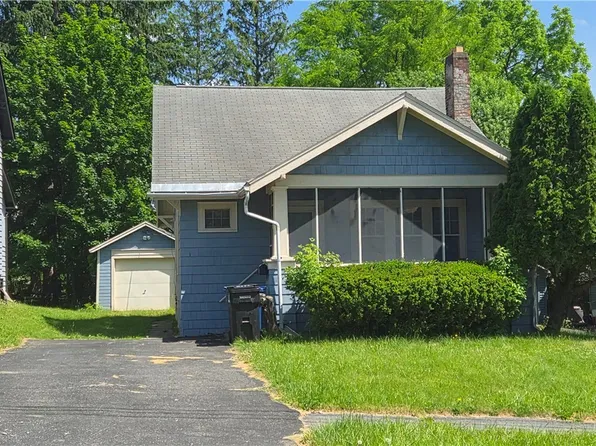 144 Wente Ter, Syracuse, NY 13207