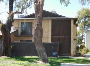 4401 Isla Verde St APT A, Bakersfield, CA 93301