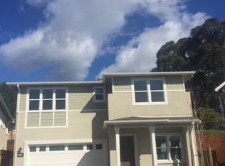 4843 Roberts Ct, Castro Valley, CA 94552