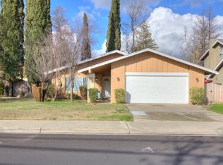 3333 E Orangeburg Ave, Modesto, CA 95355
