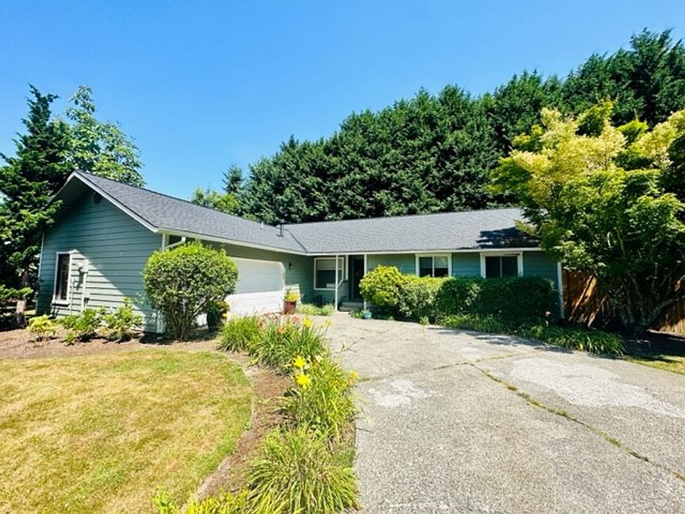 1st image of 14238 278th Ave NE