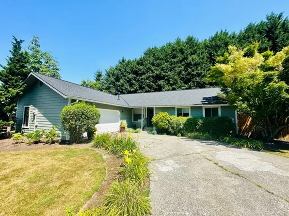 14238 278th Ave NE, Duvall, WA 98019