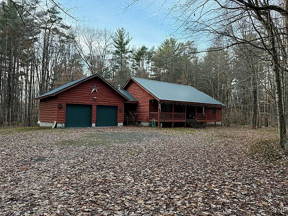 3rd image of 657 County Route 48