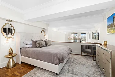 Sold by BP Real Estate Advisors