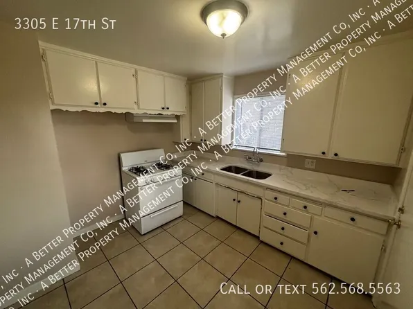 3305 E 17th St, Long Beach, CA