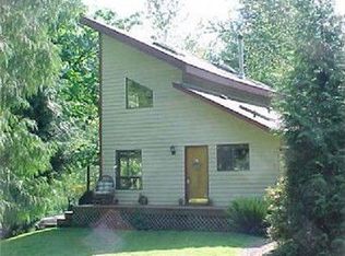 18006 Cedar Grove Rd SE, Maple Valley, WA 98038