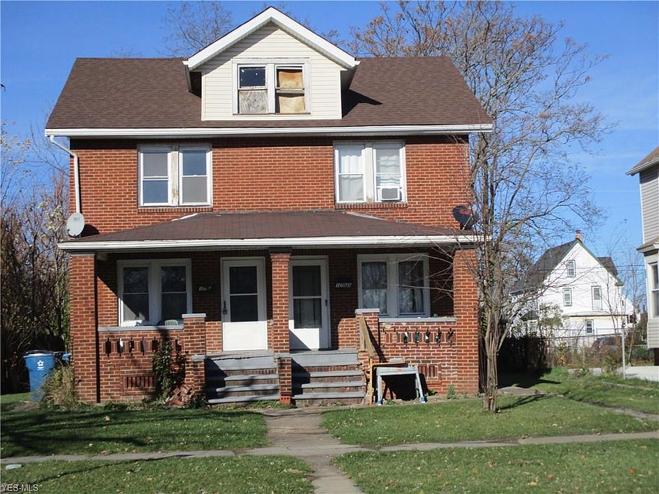 1st image of 1761 E 32nd St