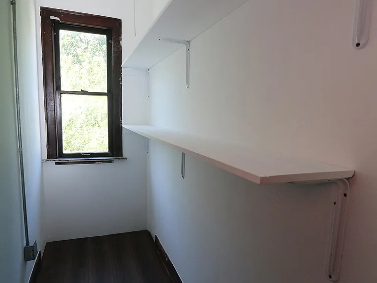 8620 S Marquette Ave #2R — Photo 6