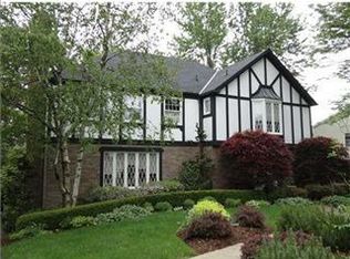 105 Frick Rd, Pittsburgh, PA 15238