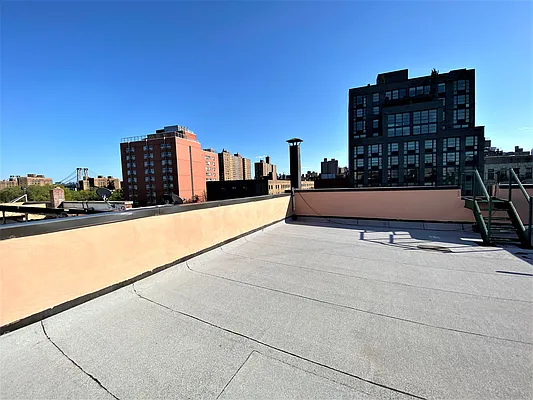 Rented by Douglas Elliman | media 34