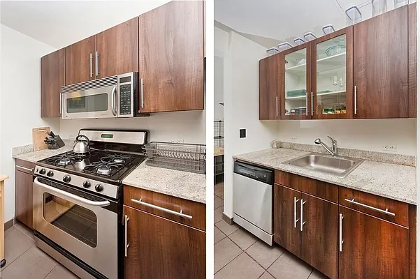Rented by Nest Seekers International | media 37