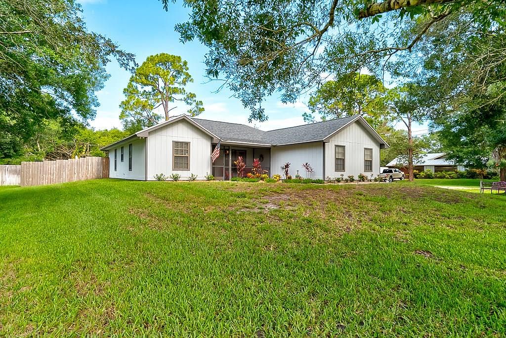 3195 62nd Ct, Vero Beach, FL 32966 | Zillow