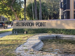 15529 Miami Lakeway N APT 104, Hialeah, FL 33014