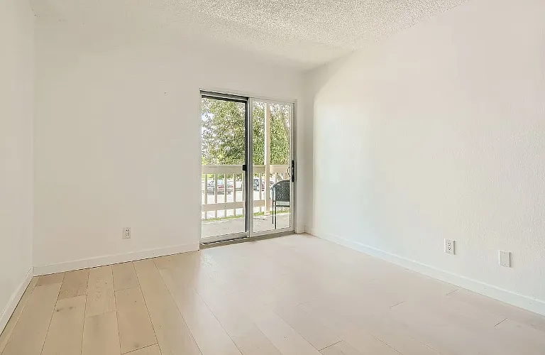 8225 E Fairmount Dr #101 — Photo 9
