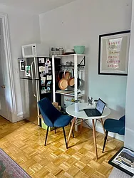 Rented by Overseas Partnership Co., Inc. (DO NOT USE)