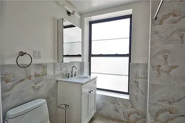 Rented by Bold New York