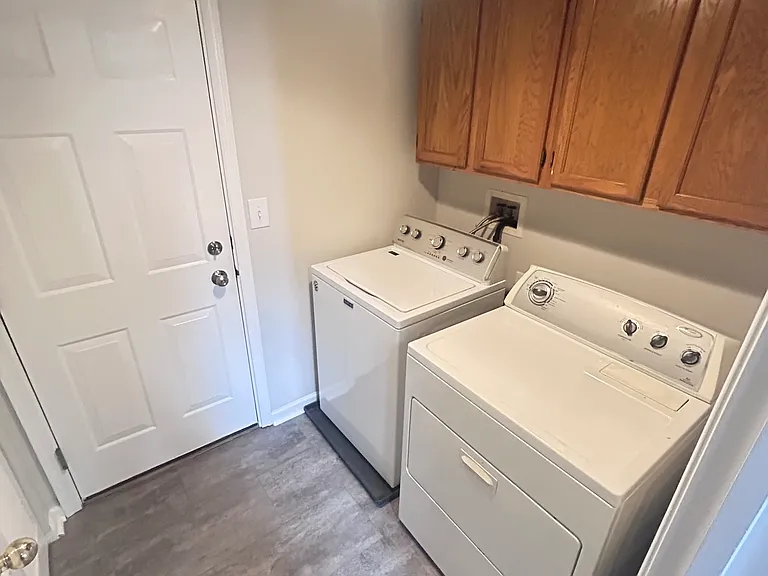 5029 Kemsley Rd — Photo 30