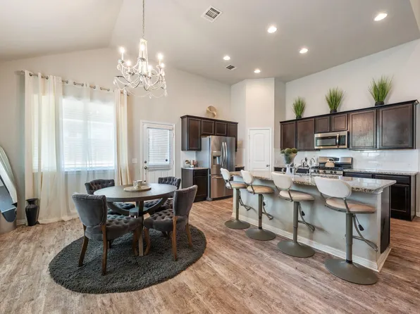 133 Empress Tree Dr, Leander, TX 78641