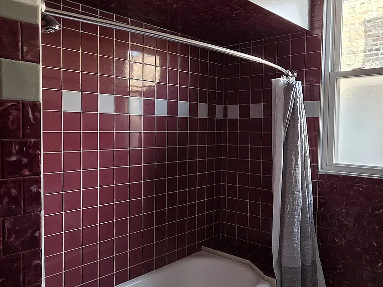 5533 W Quincy St #2 — Photo 35