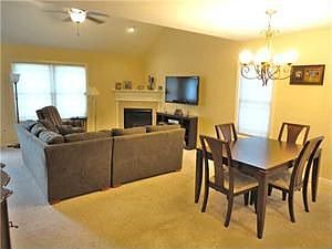 5th image of 4695 Mosey Ln