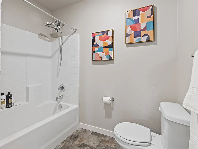 11273 W Broadstone St — Photo 37
