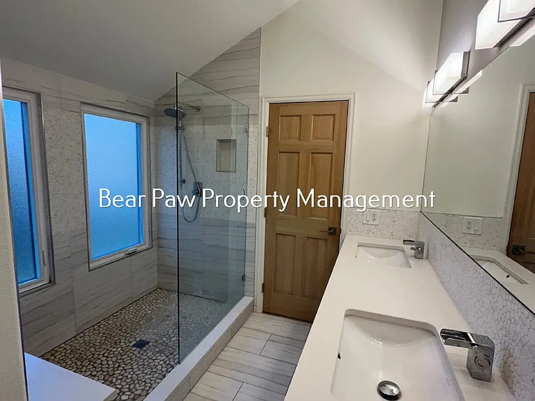 23666 Pondview Pl — Photo 14