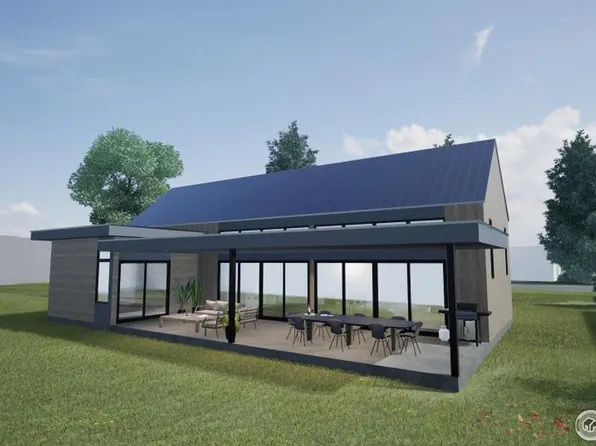 6838 Harvest Rd, Boulder, CO 80301